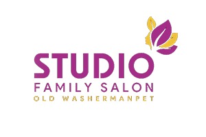 Studio Family Salon - Old Washermanpet, Chennai