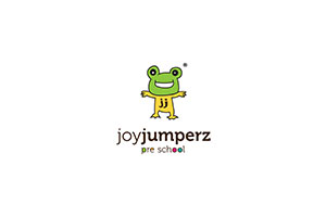 JoyJumperz Preschool - Paldi, Ahmedabad