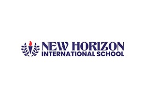 New Horizon International School - Byrathi, Bangalore