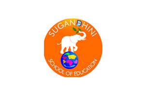 Arunodaya Pre Primary School - Shastri Nagar, Ballari