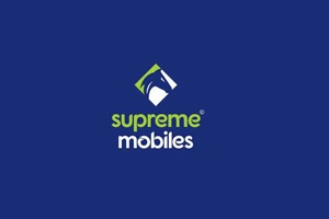 Supreme Mobiles - Tirupur, Avinashi