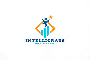 Intellicrats Preschool - Ramalingeswara Nagar, Kurnool