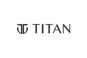 Titan World - Thane West, Thane