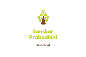 Sanskar Prabodhini Preschool - Suryanagari, Baramati