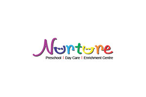 Nurture Preschool - Bopal, Ahmedabad