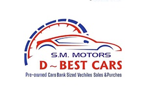 S.M. MOTORS D -BEST CARS - Malkajgiri, Secunderabad