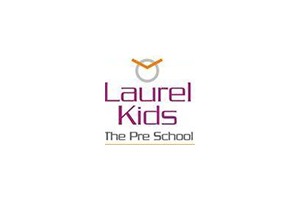 Laurel Kids - AVA Road, Rajahmundry