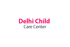 Delhi Child Care Center - Indira Nagar, Banda