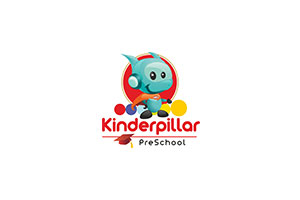Kinderpillar Preschool - Radha Swami Satsang, Abohar