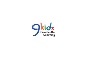 9 Kids Preschool - Memnagar, Ahmedabad