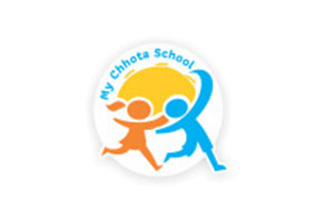 My Chhota School - Barpali Pada, Balangir