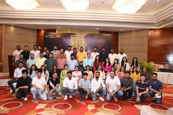 Career Launcher - Sector 62, Noida