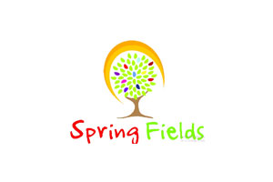 Spring Fields Play School - Labbipet, Vijayawada