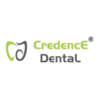 Credence Dental Clinic -  Rajarajeshwari Nagar, Bangalore