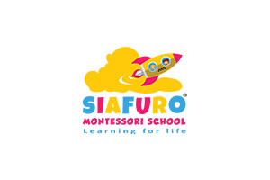 Siafuro Kids Preschool - Kumudavalli, Bhimavaram