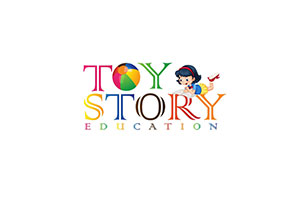 Toy Story Education Preschool - Lakhpedabagh, Barabanki