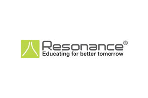 Resonance - Gola Bazaar, Samastipur