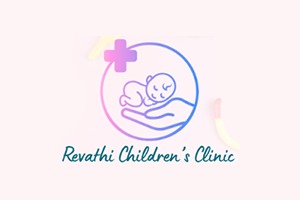 Revathi Children’s Clinic - Tirumalagiri, Secunderabad