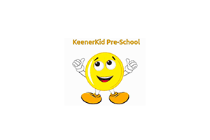 Keenerkid Preschool - Harinathpuram, Nellore
