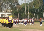 Apeejay School - Salt Lake City, Kolkata