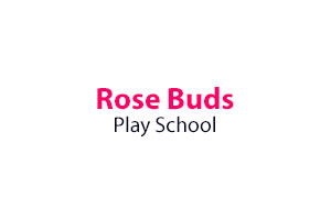 Rose Buds Play School - Gauthami Nagar, Guntur