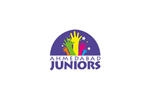 Ahmedabad Juniors Preschool - New CG Road, Ahmedabad