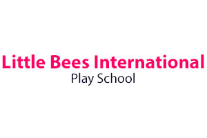 Little Bees International Play School - NGO Colony, Kadapa
