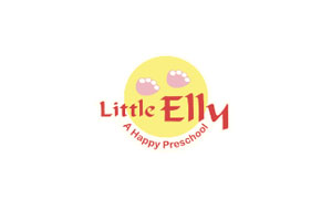 Little Elly Preschool - Vidayagiri, Bagalkote