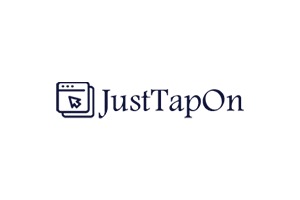 JustTapOn - Koramangala, Bangalore