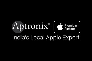 Aptronix Store - Suryaraopet, Kakinada