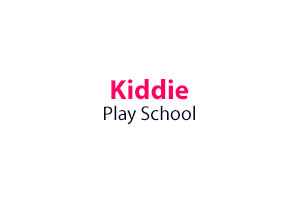 Kiddie Play School - Madhiya Naka, Banda