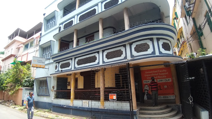 Career Launcher - Ballygunge, Kolkata
