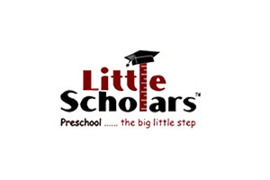 Little Scholars Preschool - Omaxe City, Bahadurgarh