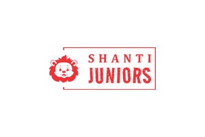 Shanti Juniors Preschool - Maninagar, Ahmedabad