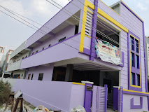 Kidzee Preschool - Rameswarbanda, Sangareddy