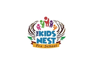 The Kids Nest Preschool - Vidya Nagar Colony, Tirupati