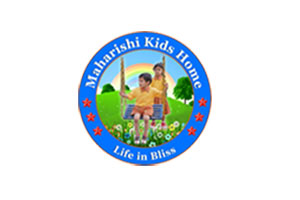 Maharishi Kids Home Play School - Ayodhya Nagar, Bhopal