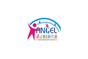 Angel Juniors International Preschool - Nava Naroda, Ahmedabad