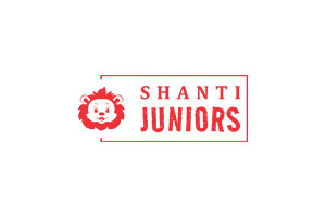 Shanti Juniors Preschool - Kudasan, Gandhinagar
