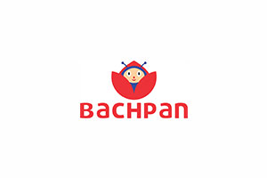 Bachpan Play School - Main Bazar, Eluru