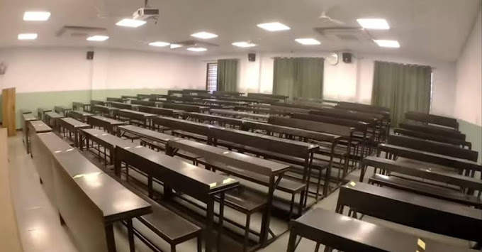 ALLEN Career Institute - Vasant Vihar, Rohtak