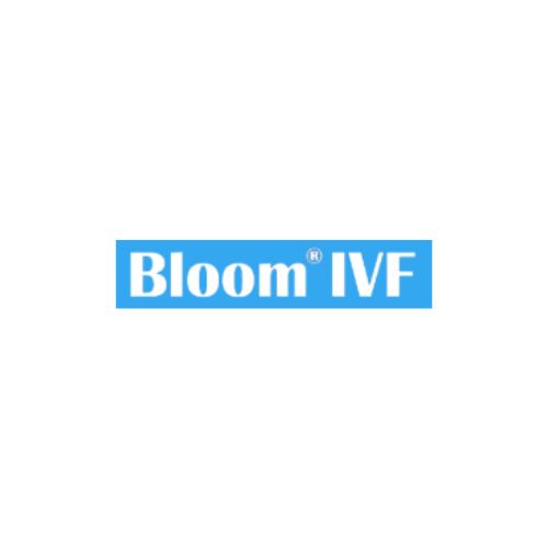 Bloom IVF - Bandra West, Mumbai