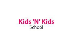 Kids N Kids School - Balaga, Srikakulam