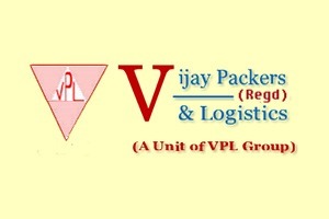 Vijay Packers & Logistics - Pilani, Jhunjhunu