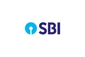 SBI - KK Nagar, Chennai