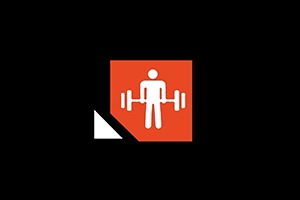 Fitness 360 Degree Gym - Kereguddadahalli, Bangalore
