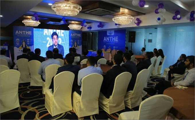 Aakash Institute - Adajan, Surat