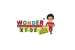 Wonder Kidz Preschool - Khandari, Agra