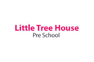 Little Tree House Preschool - Chinna Chowk, Kadapa