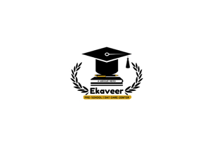 Ekaveer International Preschool Daycare - Santhapet, Chittoor